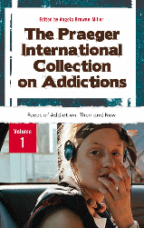 Dr. Angela, Angela Brownemiller, Brownemiller, Ask Dr. Angela, Addiction, Drug Abuse, Alcoholism, Recovery