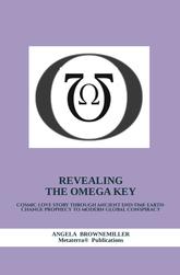 prophecy, end-time, earth-change, religion, cataclysm, pollution, ancient, mythology, astrophysics, brownemiller, Browne-miller, ask dr. Angela